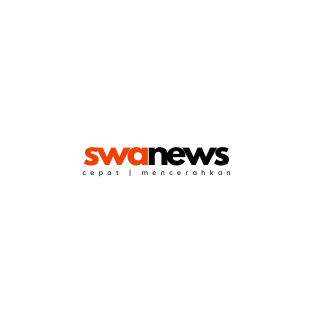 SWA News- SWA Indonesia