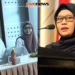 Persaingan Pilrek UIN Maliki Malang, Umi Sumbulah Menguat Berpotensi Mengalahkan Agus Maimun?