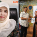 Ilfi Nurdiana Mulai ‘Gerilya’, Punya Jejaring Partai, Kans Kuat Menjadi Rektor UIN Maliki Malang? 