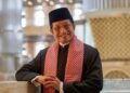 Menteri Agama Hadir ke UIN Maliki Malang, Singgung Nama Mantan Rektor Prof. Dr. Imam Suprayogo, Ada Apa?  