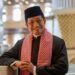 Menteri Agama Hadir ke UIN Maliki Malang, Singgung Nama Mantan Rektor Prof. Dr. Imam Suprayogo, Ada Apa?  
