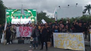 Kritik Bukan Gonggongan: Kritik Merupakan Nyawa Demokrasi, Bukan Kebisingan yang Harus Dibenci