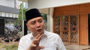 Beda Pendekatan! Pemkot Surabaya Alihkan Pembinaan Anak Bermasalah ke Asrama Pendidikan Karakter