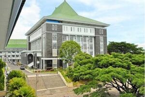 Koperasi Syariah dan Jalan Mandiri Finansial PTKIN
