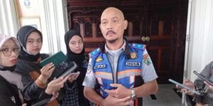 Trans Jatim Siap Sambangi Malang Raya, Angkot Dirombak Jadi Feeder