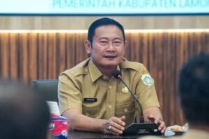 Awas Ada Politisasi! Bola Panas Polemik KDMP Kandang Semangkon Menunggu Keputusan Bupati?
