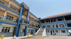 Komisaris PT GAG Nikel Disorot, Gus Fahrur Dituding Langgar Etika dan Citra PBNU