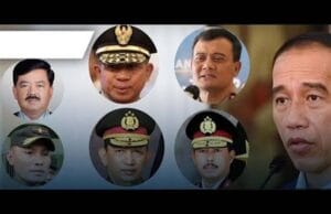 Huru-Hara Kebijakan Mendagri Memindahkan 4 Pulau Milik Aceh ke Sumut: Ada Motif Politik-Ekonomi?