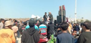 KDMP Kandang Semangkon Masih Mengambang, Warga Siap Datangi Pemkab Lamongan Jika Tak Ada Kepastian