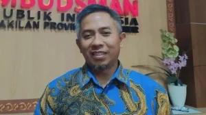 Ombudsman Naikkan Status Pengaduan, Kades Kandangsemangkon Terancam Diperiksa Terkait Koperasi Merah Putih