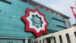 DPR Setujui Tambahan Anggaran Rp 2,1 Triliun untuk BPJPH, 3,5 Juta Sertifikat Halal UMK Jadi Prioritas