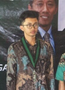 Terbaru ! IM Singgung Pengangkatan ZH Jadi Plt. Wakil Rektor II UIN Maliki Malang, Diduga Pelaku Pelecehan Seksual, Mahasiswa Desak Investigasi