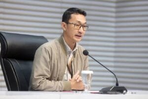 KPK Ungkap Skema Jual Beli Kuota Haji, Harga Capai Rp300 Juta per Jamaah