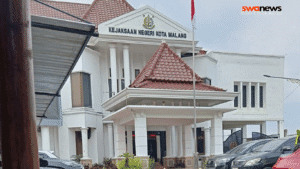 Diintimidasi! Aliansi Mahasiswa Mengultimatum Rektor UIN Maliki Malang3