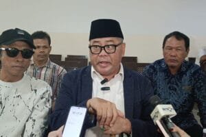 Dibalik Pertemuan Jokowi–Prabowo: Ada Misi Rahasia Soal Ijazah Gibran?