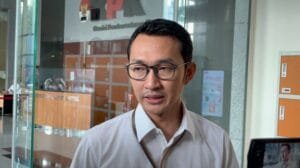 KPK Selidiki Pertemuan Yaqut–Tauhid Hamdi, Posisi Eks-Menag Kian Terjepit