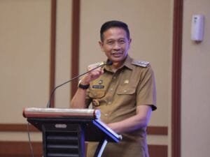 Hoaks Yai MIM Terbongkar: Wahyu Hidayat Bukan Madas, Tapi Putra Asli Malang