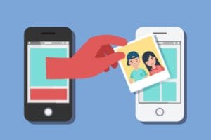 Kasus Penyebaran Video Pribadi, Yai MIM Minta Mantan Rektor UIN Juga Diperiksa