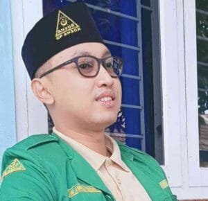 Polemik di Balik Proyeksi Strategis Dana Abadi Daerah (DAD) Kabupaten Banyuwangi