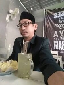 Sempat Ditutup karena Protes Limbah, PT QL Hasil Laut Brondong Kembali Beroperasi