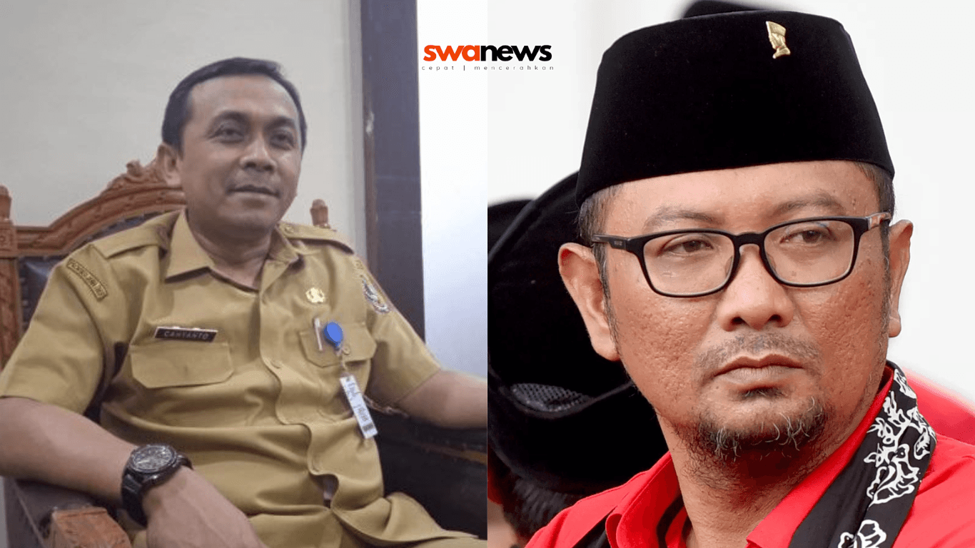 Polemik di Balik Proyeksi Strategis Dana Abadi Daerah (DAD) Kabupaten Banyuwangi