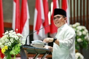Di Balik Politisasi Isu Tumpang Pitu, Banyuwangi Syndicate Menduga Ada Manuver Delegitimasi Politik