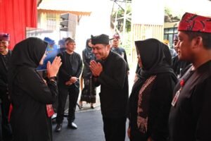 Cahyanto Hendri Wahyudi