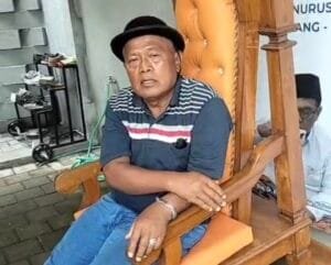 Heboh! Yai MIM Ditetapkan Jadi Tersangka Kasus Pornografi