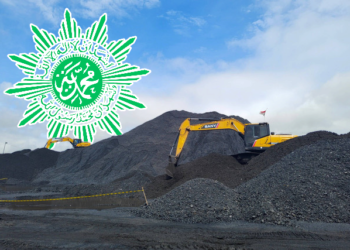 Problem Tambang dan Etika Keberpihakan: Kritik terhadap Sikap Muhammadiyah