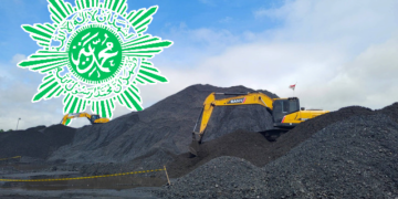 Problem Tambang dan Etika Keberpihakan: Kritik terhadap Sikap Muhammadiyah