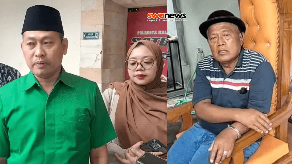 Heboh! Yai MIM Ditetapkan Jadi Tersangka Kasus Pornografi