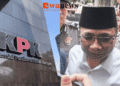 Hari Ini KPK Periksa Yaqut Terkait Dugaan Korupsi Kuota Haji, Apa Langsung Ditahan?