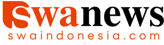 Swa News
