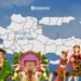 Kabupaten di Jawa Timur