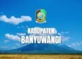 Pesona Profil Kabupaten Banyuwangi Jawa Timur, Menjelajah Sunrise of Java dengan Sejuta Keajaiban Alam