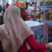 Situasi Perpekan Jelang Ramadan 2026 di Kota Malang