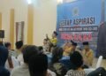 Program RT Berkelas Kota Malang