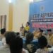 Program RT Berkelas Kota Malang
