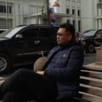 Muhammad Busyrol Fuad