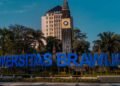 Jurusan terfavorit di Universitas Brawijaya