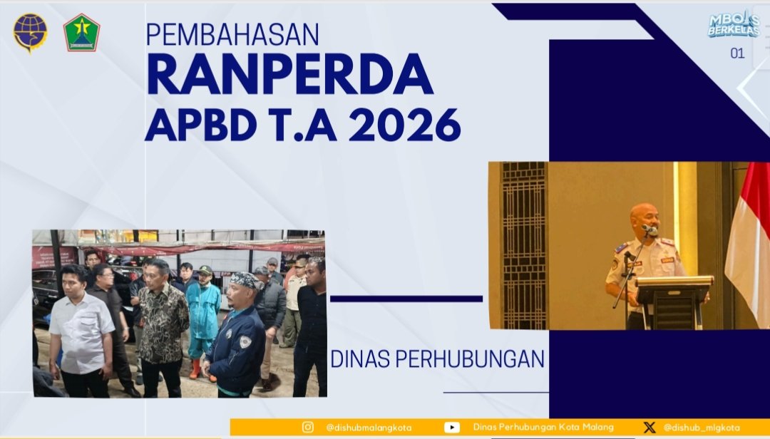 Mudik gratis 2026