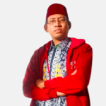 Nu'man Suhadi