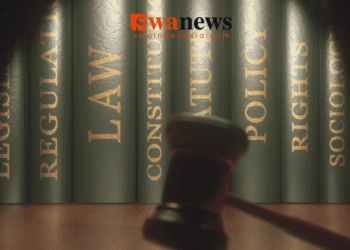 Masa Depan Kejahatan Luar Biasa, Dari Extra ke Ordinary?