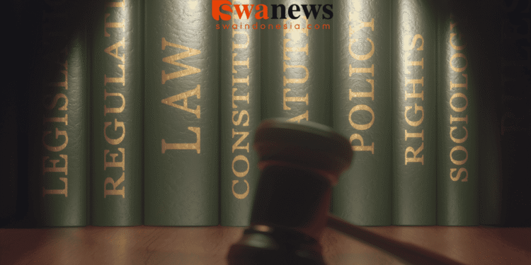 Masa Depan Kejahatan Luar Biasa, Dari Extra ke Ordinary?