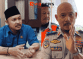 Mudik gratis 2026