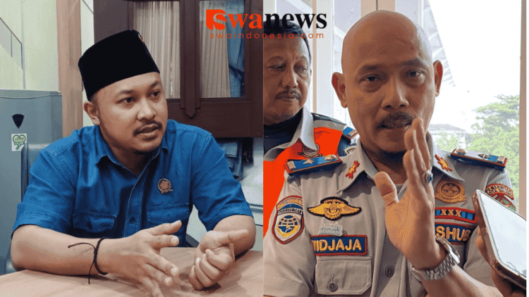 Mudik gratis 2026