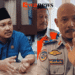Mudik gratis 2026