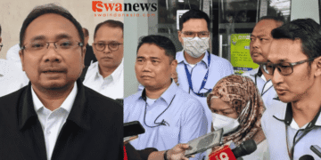 Segera Ditahan! Hakim Tolak Praperadilan Yaqut Terkait Skandal Kuota Haji