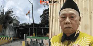 Tetap Sering Padam! Pengelolaan Listrik di Pulau Sapudi Dikritisi Anggota DPRD Sumenep, PLN Tidak Respon