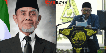 Dipastikan Pondok Pesantren Modern Darussalam Gontor dan Al-Falah Ploso Kediri Idul Fitri 1 Syawal 1447 H Tepat pada Jumat, 20 Maret 2026